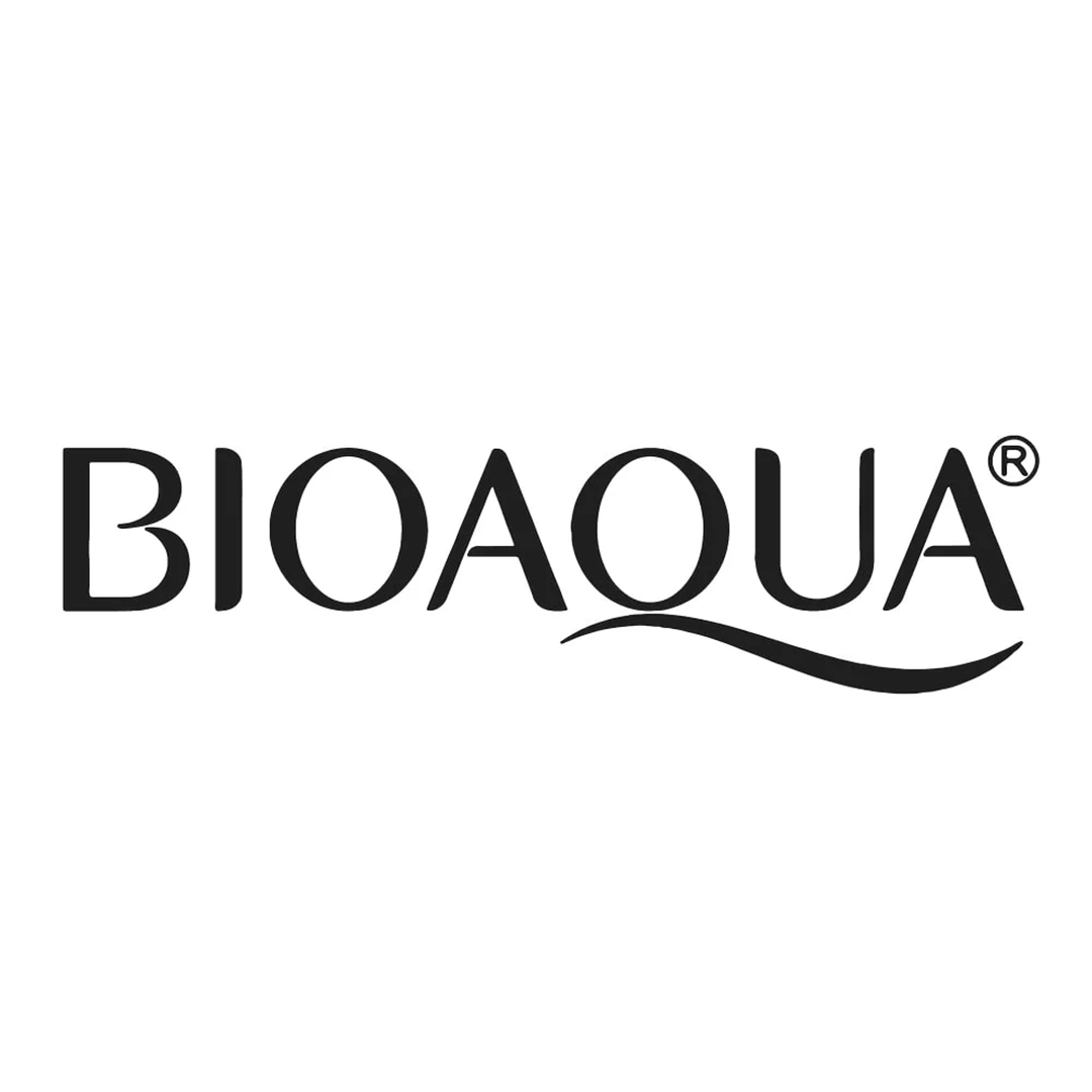 BIOAQUA