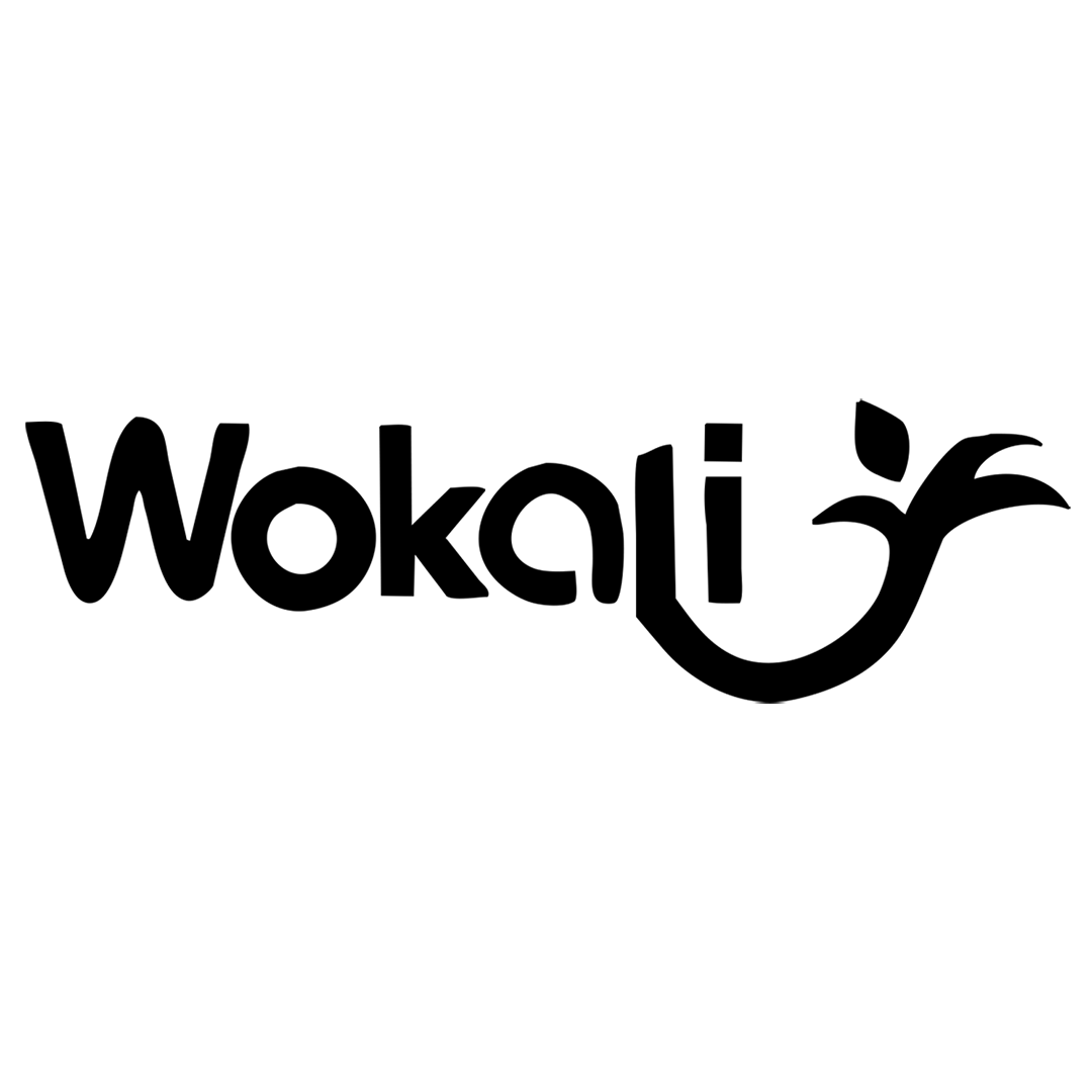 WOKALI