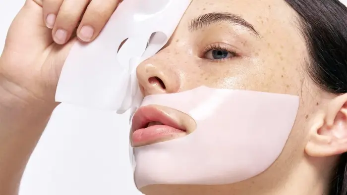 ماسک بایودنس ؛ ماسک بایودنس چرا این‌قدر محبوب شده؟