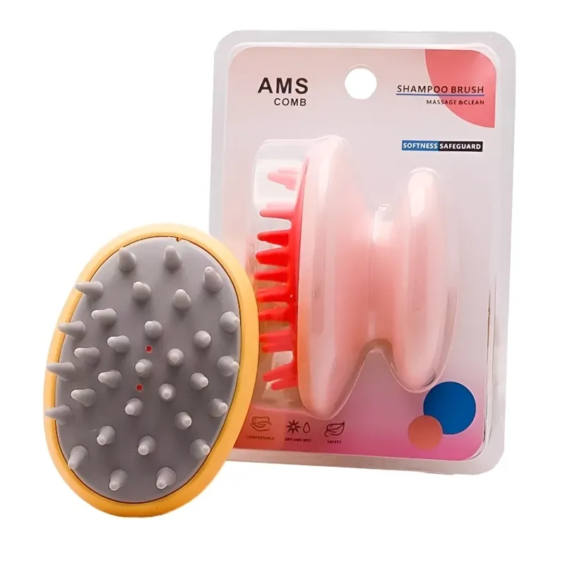 سرشور ams