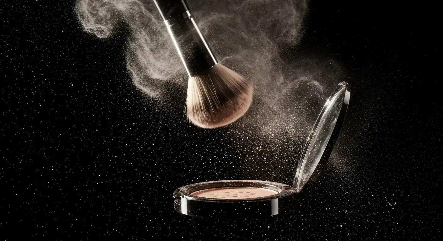 شاخص مقاله راهنمای تخصصی انتخاب پنکک