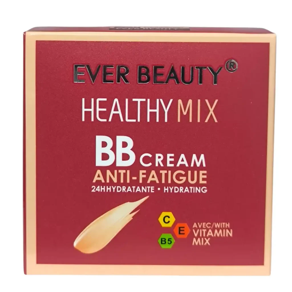 نحوه خرید قسطی با ترب پی از ولینا بیوتی 15 ever beauty bb cushion mushroom head 1 کوشن بی بی کرم اور بیوتی