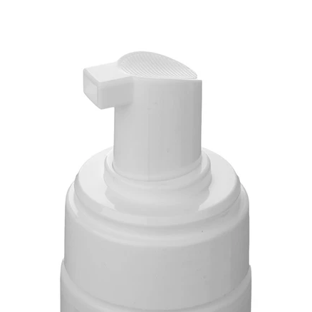 فوم شستشوی مای Tea Tree Oil