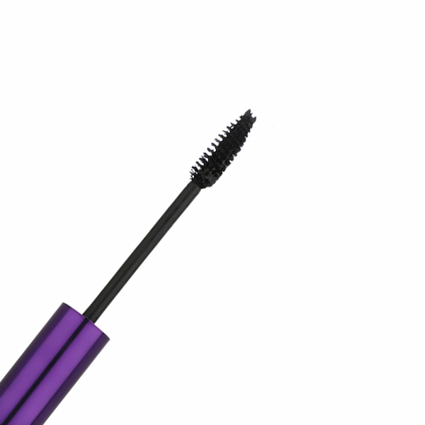 ریمل نوت