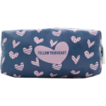 کیف آرایشی مکعبی مدل میراکل زیبت در 4 مدل جذاب 17 zibet miracle cube cosmetic bag1 کیف آرایشی مکعبی مدل میراکل زیبت