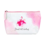 کیف آرایشی هرا مدل هلیا در 4 مدل جا دار 11 hera helia makeup bag4 کیف آرایشی هرا مدل هلیا