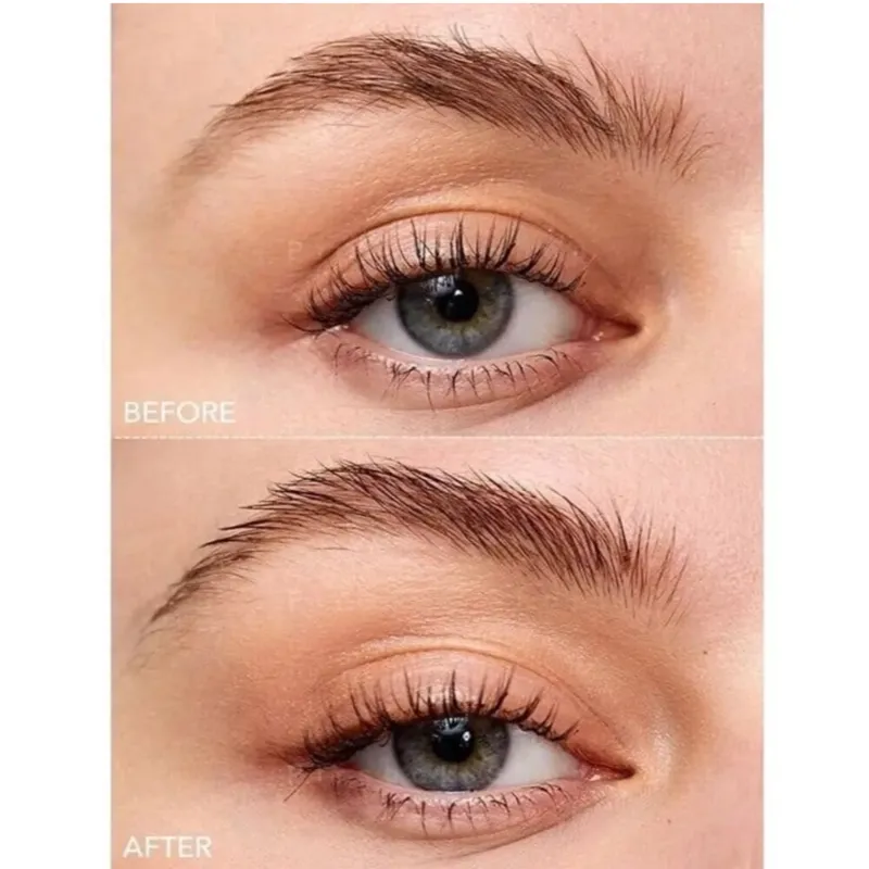 ژل براش دار تیوپی اولیبولا