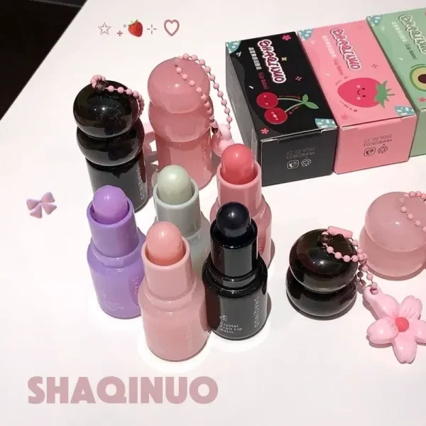 بالم لب شاقینو